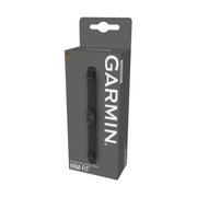 Garmin HRM-Fit - centura puls multisport pentru femei