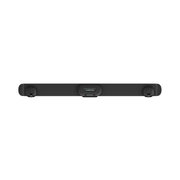 Garmin HRM-Fit - centura puls multisport pentru femei
