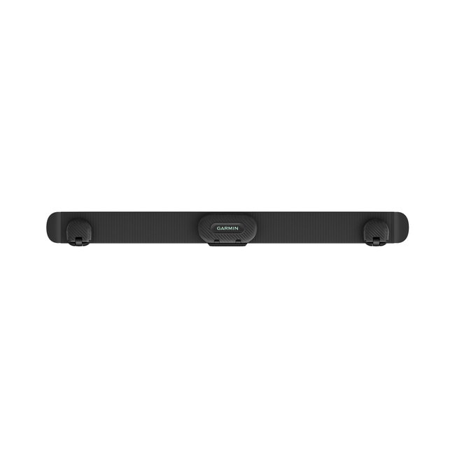 Garmin HRM-Fit - centura puls multisport pentru femei
