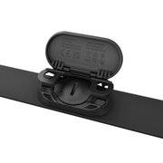 Garmin HRM-Fit - centura puls multisport pentru femei