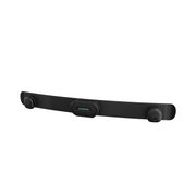 Garmin HRM-Fit - centura puls multisport pentru femei