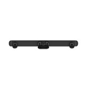 Garmin HRM-Fit - centura puls multisport pentru femei