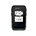 Garmin eTrex Solar - navigator GPS