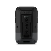 Garmin eTrex Solar - navigator GPS
