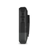 Garmin eTrex Solar - navigator GPS