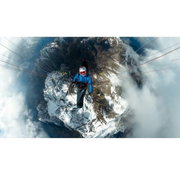GoPro - accesorii prindere (montaj) pentru action camera Max Grip + Tripod