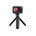 GoPro - accesorii prindere (montaj) pentru action camera Shorty - Mini Extension Pole + Tripod