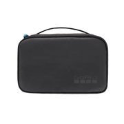 GoPro - kit accesorii pentru action camera Travel Kit