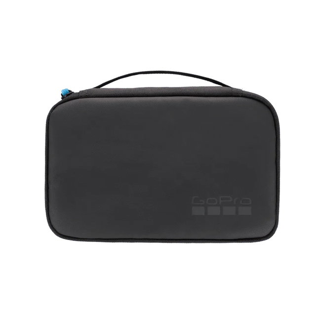 GoPro - kit accesorii pentru action camera Travel Kit