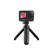 GoPro - kit accesorii pentru action camera Travel Kit