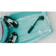 GoPro - kit accesorii pentru action camera Travel Kit