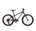 Bicicletă copii Orbea MX 20 DIRT - Purple (Matt) | Mint (Gloss)