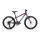 Bicicletă copii Orbea MX 20 DIRT - Purple (Matt) | Mint (Gloss)