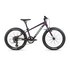 Bicicletă copii Orbea MX 20 DIRT - Purple (Matt) | Mint (Gloss)