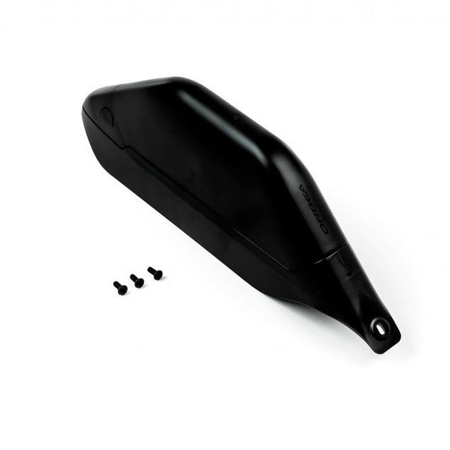 Orbea Orbea - cutie scule pentru Orca Aero si Ordu - AERO TOOL BOX OC SB-01