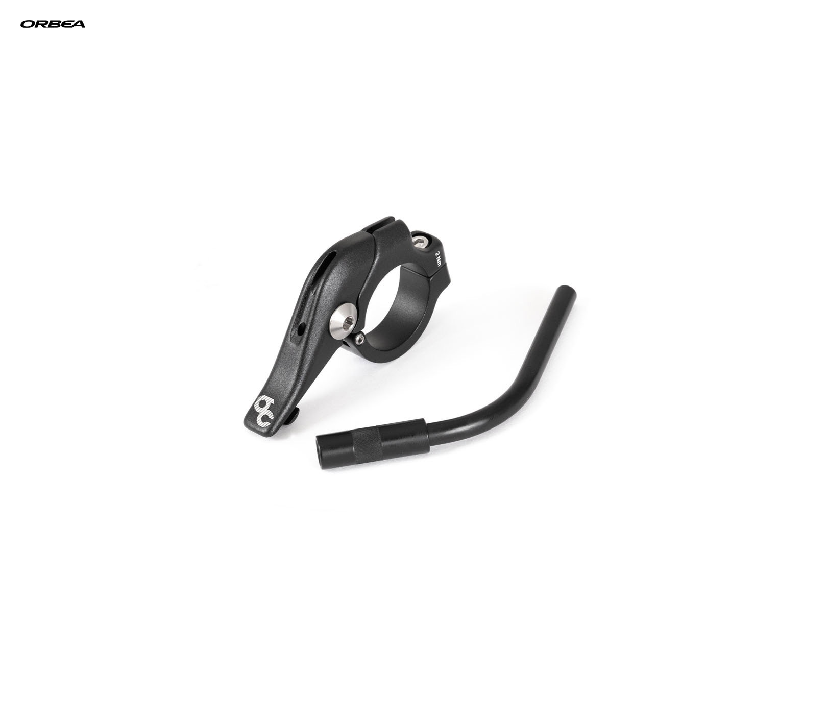 Orbea Orbea - maneta dropper - Dropp Remote Squid OC MP20-D