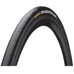 Continental - anvelopa sosea - Grand Prix  - 28-559 - 559X28C - negru