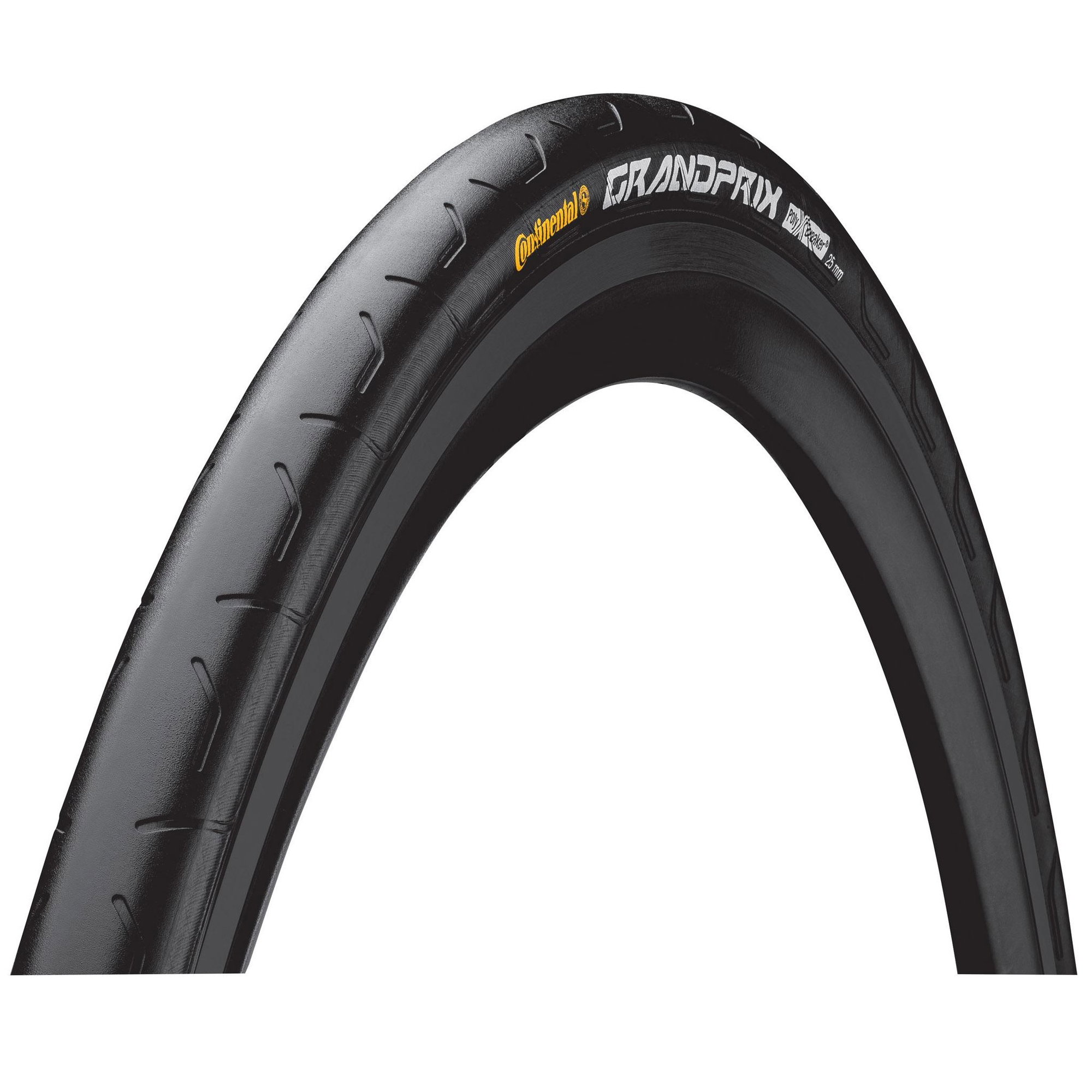 Continental Continental - anvelopa sosea - Grand Prix  - 28-559 - 559X28C - negru