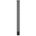 Garmin curea din nailon UltraFit 26 v2 - gri