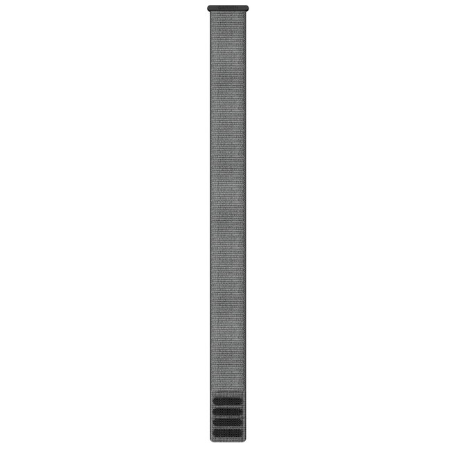 Garmin curea din nailon UltraFit 26 v2 - gri