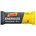 Baton energizant PowerBar Energize Original 55g - banane