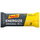 Baton energizant PowerBar Energize Original 55g - banane