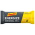 Baton energizant PowerBar Energize Original 55g - fructe de pădure