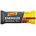 Baton energizant PowerBar Energize Original 55g - fructe de pădure