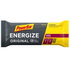 Baton energizant PowerBar Energize Original 55g - fructe de pădure