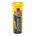 Tablete efervescente PowerBar 5Electrolytes 10 tablete - coacăze negre