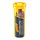 Tablete efervescente PowerBar 5Electrolytes 10 tablete - coacăze negre