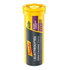 Tablete efervescente PowerBar 5Electrolytes 10 tablete - zmeură și rodie