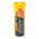 Tablete efervescente PowerBar 5Electrolytes 10 tablete - grepfrut roz + cofeină