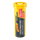 Tablete efervescente PowerBar 5Electrolytes 10 tablete - grepfrut roz + cofeină