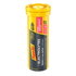 Tablete efervescente PowerBar 5Electrolytes 10 tablete - zmeură și rodie