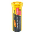 Gel energizant lichid PowerBar PowerGel Hydro 67ml - cireșe + cofeină