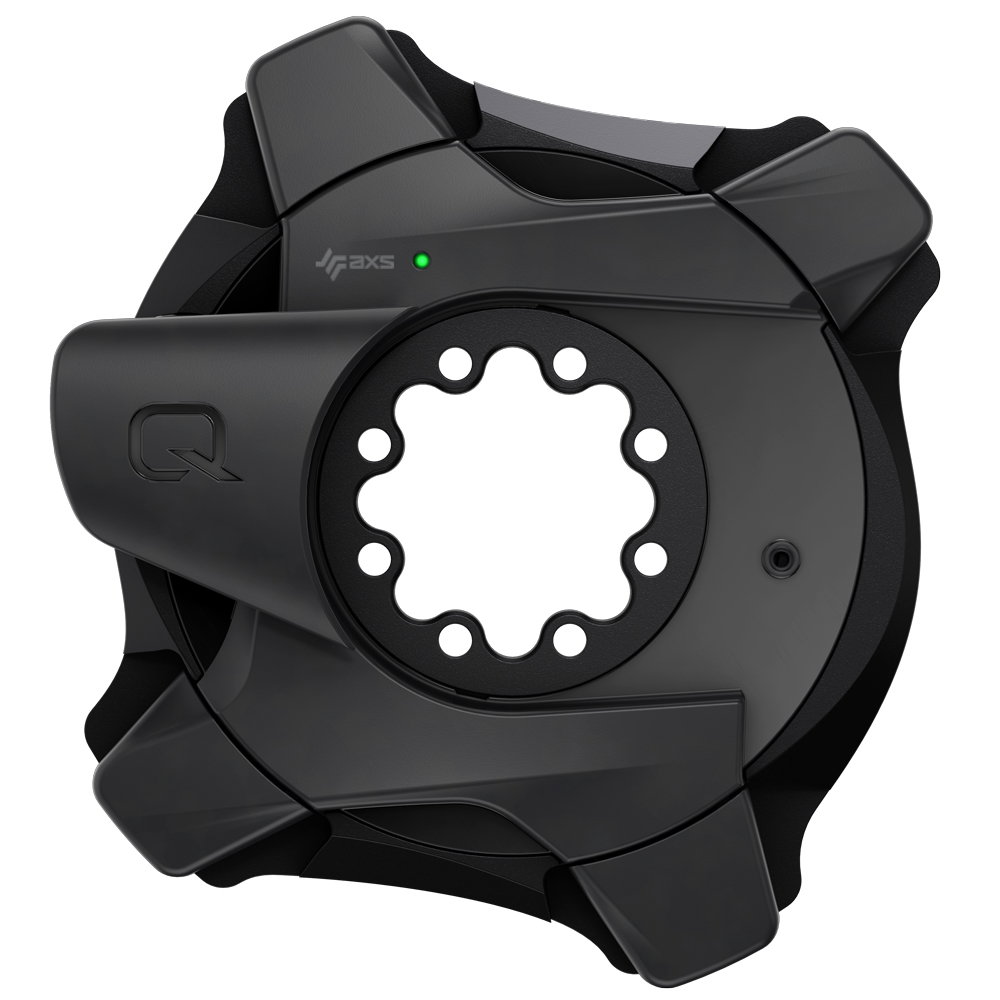 SRAM SRAM - AXS Power Meter Spider