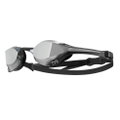 TYR ochelari de compentitie Tracer X negru/smoke
