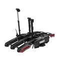 Suport biciclete THULE VeloCompact 926 - 3 biciclete 13pini