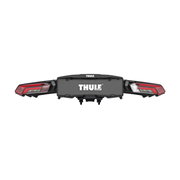 Thule Epos 3B - suport pentru 3 biciclete electrice cu montare pe carlig