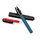 Victorinox - pila ascutit cutite Dual-Knife Sharpener - negru albastru