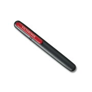 Victorinox - pila ascutit cutite Dual-Knife Sharpener - negru albastru