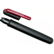 Victorinox - pila ascutit cutite Dual-Knife Sharpener - negru albastru