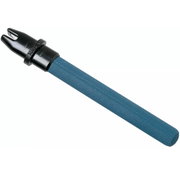 Victorinox - pila ascutit cutite Dual-Knife Sharpener - negru albastru