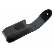 Victorinox - teaca (husa) mica piele pentru briceag - negru