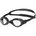 Orca - ochelari inot Killa Vision - negru transparent