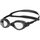 Orca - ochelari inot Killa Vision - negru transparent