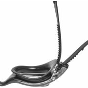 Orca - ochelari inot Killa Vision - negru transparent