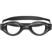 Orca - ochelari inot Killa Vision - negru transparent