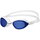 Orca - ochelari inot triatlon si ape deschise - Killa 180° - alb albastru